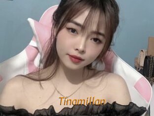 Tinamillan