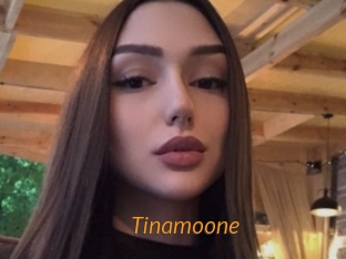 Tinamoone