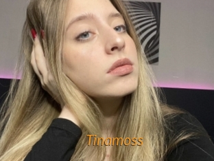 Tinamoss