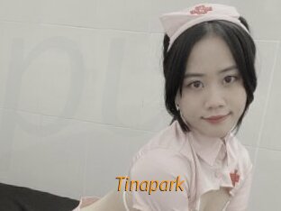 Tinapark