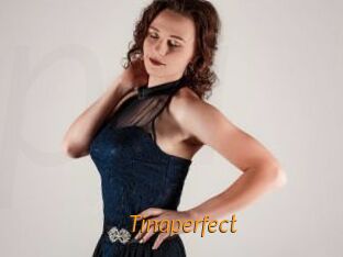 Tinaperfect