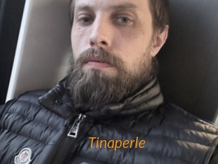 Tinaperle