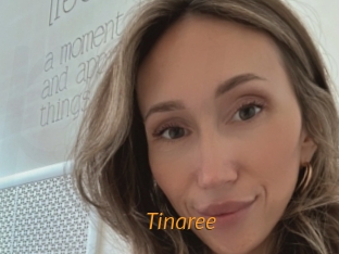 Tinaree