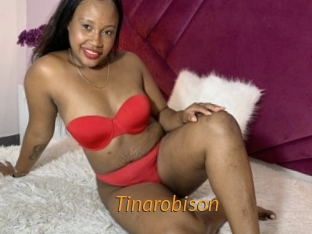 Tinarobison