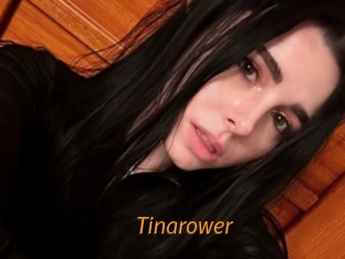 Tinarower