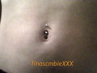 TinascmbieXXX