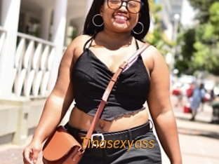 tinasexyass Porn University