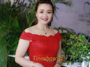 Tinashow82