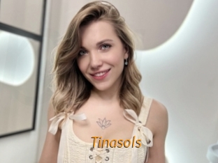 Tinasols