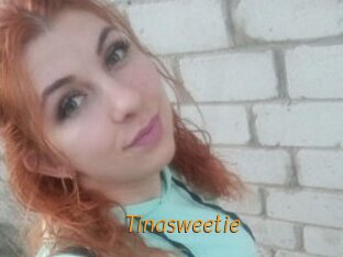 Tinasweetie