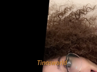 Tinasworld