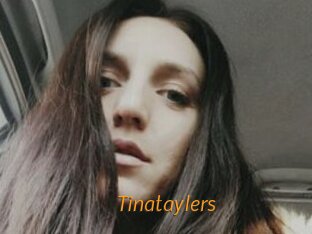 Tinataylers