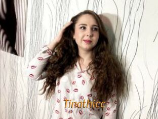 Tinathicc