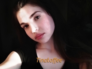 Tinatoffee