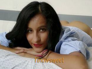 Tinawsweet