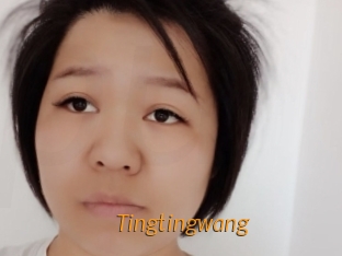 Tingtingwang