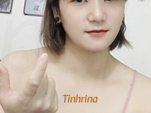 Tinhrina