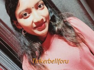Tinkerbellforu