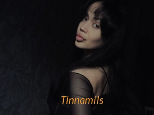 Tinnamils