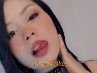 Tinnawalkeer