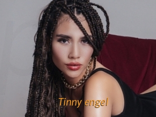 Tinny_engel