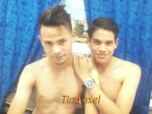 Tino_axel