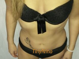 TinyNina