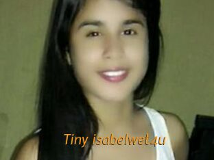 Tiny_isabelwet4u