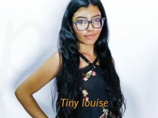 Tiny_louise