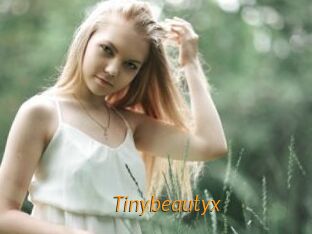 Tinybeautyx
