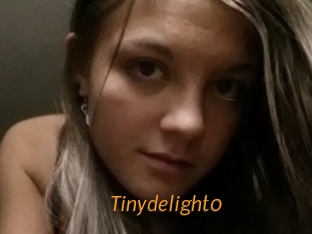Tinydelight0