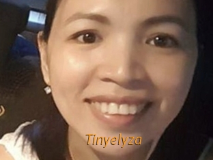 Tinyelyza