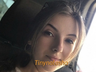 Tinynatasha