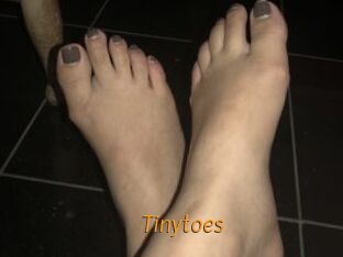 Tinytoes
