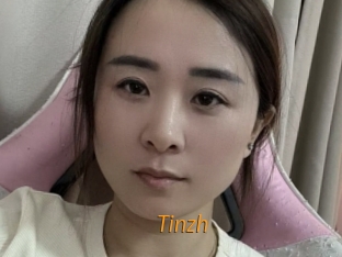 Tinzh