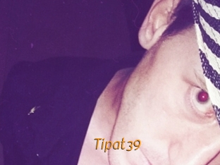 Tipat39
