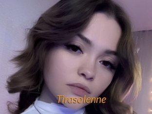 Tirasolenne
