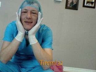 Tiremi32