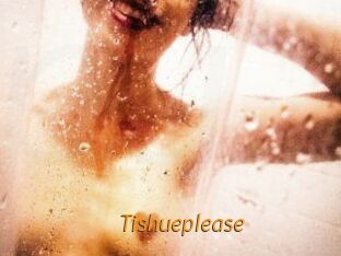 Tishue_please