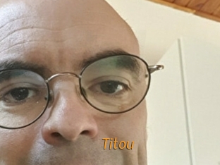 titou Porn University