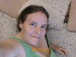 titsmegi Porn University