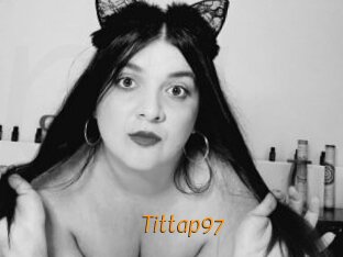 Tittap97