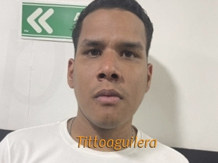 Tittoaguilera