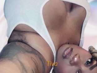 Tiva