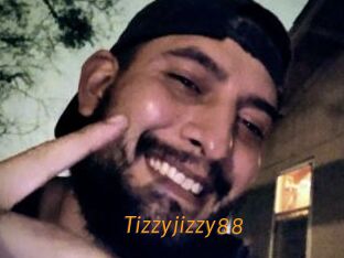 Tizzyjizzy88