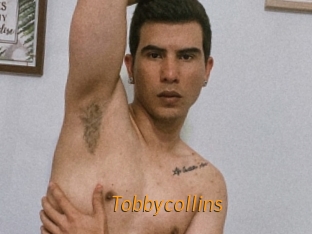 Tobbycollins