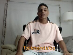 Tobiasdostin23