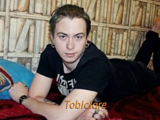 Tobiclare