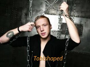 Tobishaped