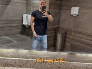 Todhorny987